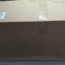 Fertilizer spreader LPNPMHP2036939