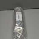 smawell Women's Hiking Cargo Pants Quick Dry Water Resistant Joggers with Pockets (M)