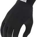 Terramar Kids Thermasilk Ultra-Thin Performance Liner Gloves M