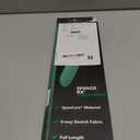 RX COMFORT INSOLES, W 9-10.5, M 8-9.5