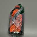 Nate's 100% Pure, Raw & Unfiltered Honey - Award-Winning Taste, 32oz. Squeeze Bottle