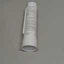 Water ice Refregerator Filter PWF-1