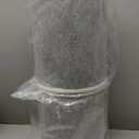 2-Pack HP201 Replacement Filter for Shark Air Purifier MAX HP202, HP232, UA205/ AP1000/ HC500/ 501 Series, HP302/ HP301/ HP300 Series Part# HE2FKPRO, HE2FKBASMB, HE2FKBAS, HE2FKPET, HE3FKPET