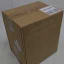 Baby Bottle Warmer,Electric Kettle Water Warmer,Temperature Control Kettle,Formula Water Warmer Temperature Control, Multi-Temperature Control for Formula, Breastmilk, Tea, Coffee, Sterilizer