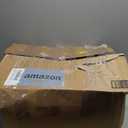 Bathroom Rug 3x5 Entryway Boho Minimalist Brown Mat Modern Abstract Geometric Area Rug Machine Washable Soft Rug Carpet Non Slip Area Rug for Beside Living Room Bedroom Kitchen Office Indoor