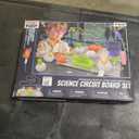 Science Kits for Kids - STEM Kits for Kids, Electronics Exploration Kit, Over 150 Projects, 14 Circuit Parts, STEM Educational Toy Gifts for Kid Boys Girls Ages 3 4 5 6 7 8 9 10 11 12