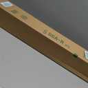 Baseball Bat, Baseball Bat Used for Baseball, Alloy Steel, with Carrying Bag, Home/Car/Self Defense, Batting Practice, 25"