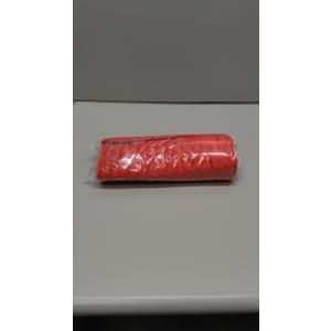 Heating Pad,Electric Heating Pads for Back,Neck,Abdomen,Moist Heating Pad for Shoulder,Knee,Arms,Legs,Dry/Moist Heat & Auto Shut Off,Birthday Gifts for Men and Women(Dark Red, 24''×12'')