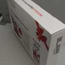 64GB 15.6" Frameo Digital Picture Frame WiFi, Large Electronic Photo Frames 1920 x 1080 IPS FHD Touch Screen, Send Photos from Your Phone from Anywhere, Best Gifts for Parents and Grandparents