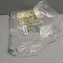 Gaoye Reading Glasses Men/Women, Eyeglasses, Blue Light Readers for Men/Women, Computer Eye Glasses, Cheaters (F1-5 Pack Mix Color 3) +1.25