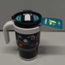 Reduce Coldee Mug - Galaxy, 14 oz 