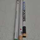 Trends International Marvel Black Panther: Wakanda Forever - Póster de pared Teaser One Sheet 3Pack