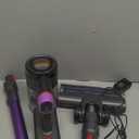 Feetis Cordless Vacuum Cleaner, 550W 45Kpa Vacuum Cleaners for Home, 60Mins Cordless Stick Vacuum with LED Display, SelfStanding & AntiTangle, 8in1 Wireless Vacuum for Carpet Pet Hair Hardfloor