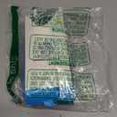 [Apple MFi Certified]Magnetic Wireless iPhone Charger Magsafe Charger,6FT 15W Fast Phone Charging Pad Wireless Magnetic Charge for iPhone 17/17Air/16 Pro Max/16 Plus/15 Pro Max/14/13/12/AirPods3/2/Pro