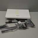 2-in-1 Duster Crevice Tool for Shark Rotator and Rocket HV300 HV301 HV320 HV322 HV320 NV751 NV650 NV680 NV800 Series Vacuum Cleaner