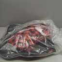 VitalCozy 10 Pcs Valentine's Day Buffalo Plaid Kitchen Decor Set Oven Mitts and Pot Holders Heart Kitchen Towels and Rugs for Chef Baking Cooking Grilling BBQ Gift