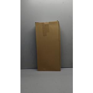 Handicap Grab Bars Toilet Rail Bathroom Support for Elderly Bariatric Disabled Stainless Steel Commode Medical Accessories Safety Hand Railing Guard Frame Shower Assist Aid Handrails Hand Grips