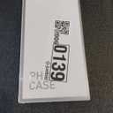 PITCHESSY for Google Pixel 10 Pro XL Case, [Compatible with Magsafe] Military-Grade Protection & Anti-Yellowing, Magnetic Phone Case for Google 10 Pro XL Released 2025-6.8", Clear