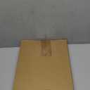 12 Pcs Faux Kiku Flower Artificial Pom Pom Mums Fake Small Chrysanthemum Ball Silk Flowers Floral Picks Kiku Stems for Fall Vase Table Centerpieces Wedding DIY Bouquet Decor(Sunset Blaze)