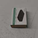 USB 3.0 to SATA IDE Adapter, Hard Drive Reader External Ultra Recovery Converter Compatible with 2.5" 3.5" HDD, SSD,5.25-inch DVD/CD-ROM Optical Drive Data Transfer with Power Supply (Black)