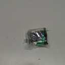 TEINO Remanufactured Ink Cartridge Replacement for HP 65 65XL 65 XL use with HP Envy 5055 5052 5058 DeskJet 3755 2655 3752 3720 3722 3723 3758 2652 2622 2624 Printer (Black Tri-Color, Combo Pack)