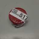 Hying Christmas Ribbons for Wreath Bows, 2.5"10 Yards Xmas Wired Edge Red Buffalo Plaid Ribbon Winter Holiday Craft Ribbons for Gift Wrapping Christmas Decorations Supplies