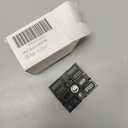 W10434452 WPW10434452 Dual Infinite Stove Control Switch, Fits for Whirlpool and its Affiliated Brands Electric Ranges, Replace Part: WPW10434452, 2118918, AP6021365, PS11754687, EAP11754687