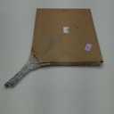 ARANA Liftgate Struts Rear Hatch Shocks for Dodge Grand Caravan 2008-2020, Trunk Lift Support Fits Chrysler Town and Country 2008-2016, Lancia Voyager 2011-2015 Van 4-Door Lift Gate with Power, 2 Pcs