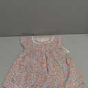 Little Planet by Carter's Baby-Girls Dress Made with Organic Cotton, Size: 9 Months