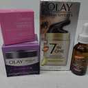 LANEIGE, Olay Pack Of 2 , Palmer's