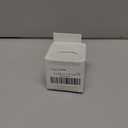 Power Lift Rocker Switch AM116712 AM121387 Fit for John Deere Gator Models, 12V Box Cargo Lift Switch SPDT Toggle Rocker Switch