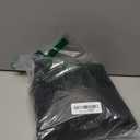 Air Hockey Arcade Table Cover,Heavy Duty 600D Oxford Covers for Hockey Game Table/Foosball and Game Soccer Table ,Outdoor Waterproof,Rain, Snow and Wind-Proof (Black, 60*32*20in)