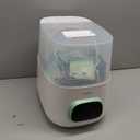 Bottle Washer Pro, All-in-One Baby Bottle Washer and Sterilizer & Dryer, Cleaning Machine for Bottles, Pump Parts & Baby Essentials, Effortless Care, Replaces Hand Washing