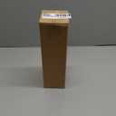 Semlos Led Table Lamp for Bedroom, Reading Night Light with 3 Color and 10 Dimmable Brightness, Bedside Lamp Touch with Remote Control, Desk Lamp for Nightstand, Beds and Office