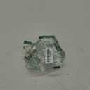 Sprayer Joint 1/4-Inch 360 Degrees Rotate Stainless Steel Airless High Pressure Spray Gun Hose Swivel Joint Connector Accessories for Graco Paint Sprayers Hose