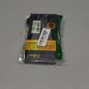 Ailun 3 Pack Screen Protector for iPhone 16 Pro Max [6.9 inch] + 3 Pack Camera Lens Protector with Installation Frame,Case Friendly Tempered Glass Film[9H Hardness][Not for iPhone 16e/16/16 Pro/Plus]