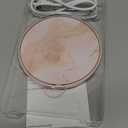10 W Quick Charge Helix Pink