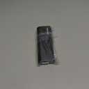 HiBloks 3Pcs Polarized Clip-on Compatible with Ray-Ban Meta Wayfarer & Gen 2 (RW4008/RW4012 Large), Discoloration Clip for Rayban Meta Gen 2 Accessories (Night Vision Yellow, Black, Brown)