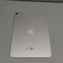 Apple iPad Air 11-inch with M3 chip Built for Apple Intelligence, Liquid Retina Display, 128GB, 12MP Front/Back Camera, Wi-Fi 6E, Touch ID, All-Day Battery Life — Starlight