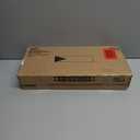 SWEDISH FISH Chews Soft & Chewy Candy, Bulk Candy, 12-2.12 oz Bags (BB-17Sept2026)