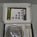 (10pieces) LPW5210B5F SOT-23-5