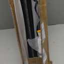 1 Pair Garage Door Torsion Springs 2", Minimum 16000 Cycles, with 2 Non-Slip Winding Bars (0.218X2"X28")