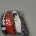 Sports Balls for Kids & Toddlers - (Pack of 4) 5-inch Sports Set Includes Football, Small Size Soccer, Basketball, and Playground Balls, Fun Indoors & Outdoor Toys (Hand Pump Included) (Regular)