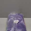 30Pcs Gift Bags Medium Size, Reusable Goodie Bag, Gift Bags with Handles for Party Favors, Birthday, Baby Shower
