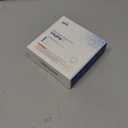 VEXA VitaPal 7 APP Update LAUNCHED! Bluetooth Smart Pill Dispenser with App Alerts, Portable Travel Organizer Programmable Sound Reminders for Tablets, Capsules, Vitamins & Medication Management