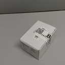 WiFi repeater extender