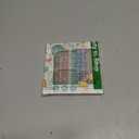 12 Colors Nail Art Pens Set Nail Polish Pens Nail Art Drawing Pen Quick Dry Waterproof Nail Art Painting Pens kit for Home DIY Nail Art Design