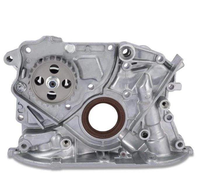 M216 15100-74050 OP940B Oil Pump For Celica 2.2L 96-99 For RAV4 2.0L 96-00