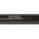 13E016L CV Axle Shaft