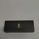 SOJOS Classic Square Aviator Sunglasses for Women Men Retro Hexagon UV400 Protection Shades SJ1222 (Blue/Blue Mirrored)